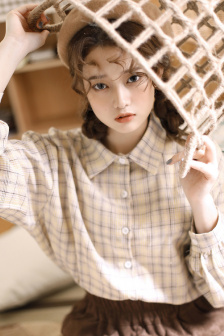 我年轻漂亮的继坶2